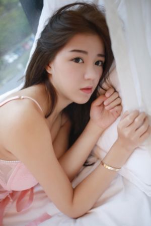 莲美恋